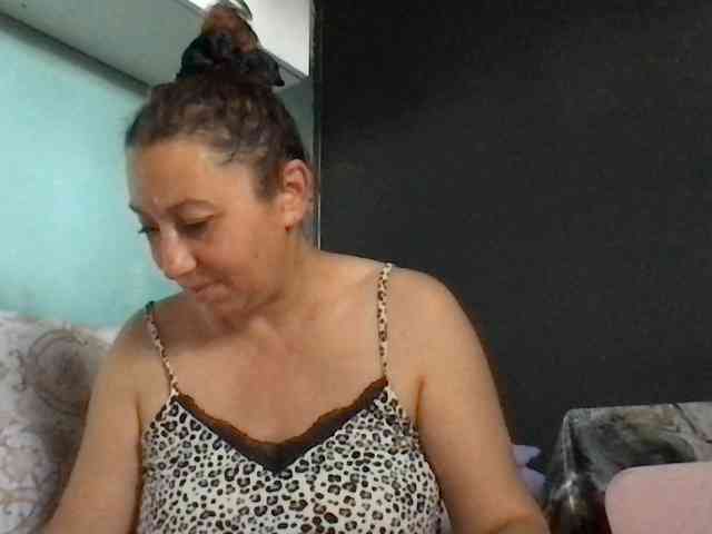 FunyandCrazyU webcam