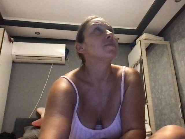 FunyandCrazyU webcam