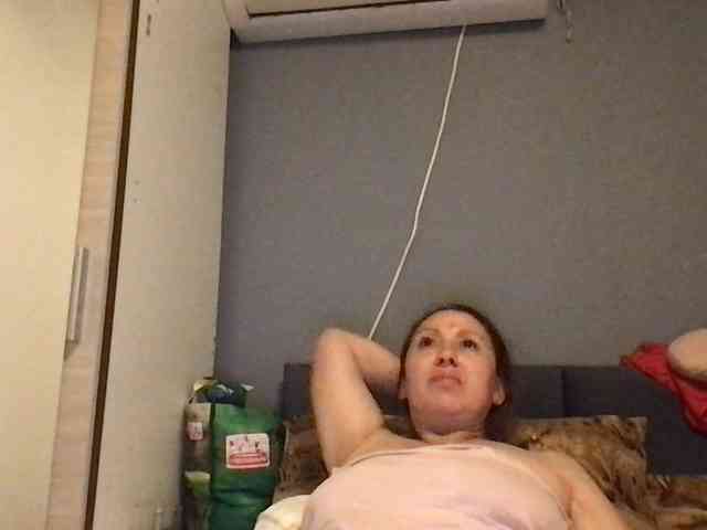 sexmari39