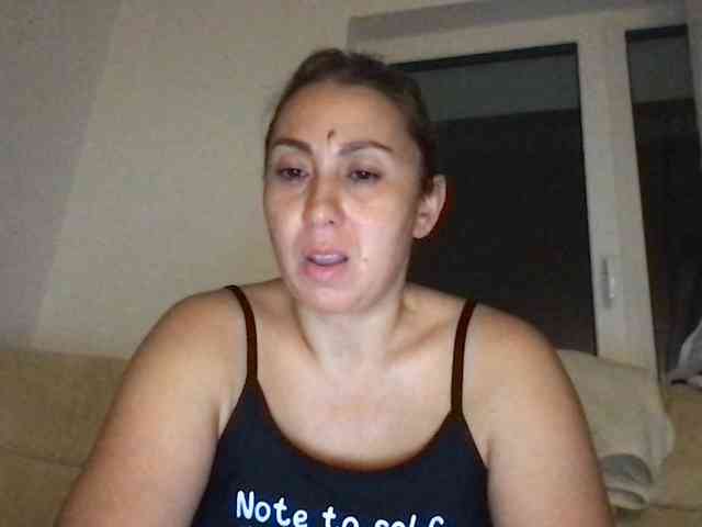 sexmari39