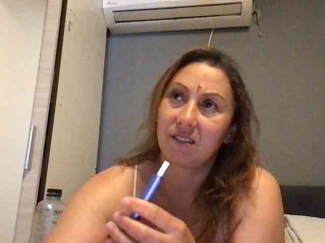 sexmari39