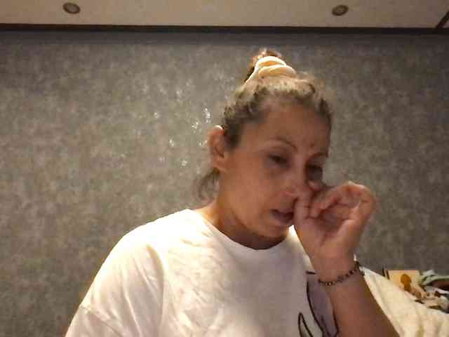 FunyandCrazyU webcam