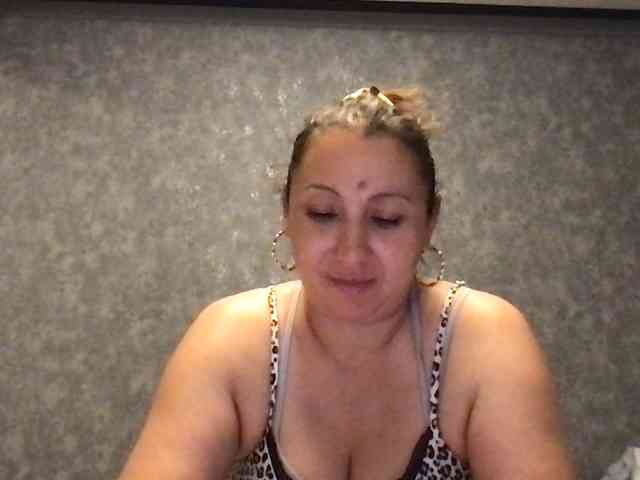 FunyandCrazyU webcam