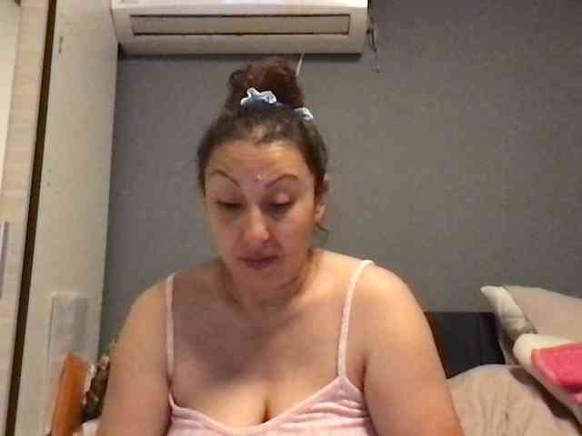 sexmari39 sexmari39