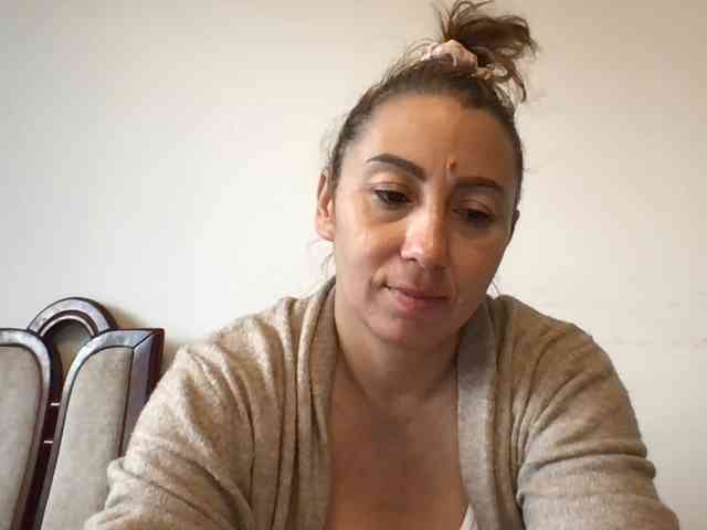 FunyandCrazyU webcam