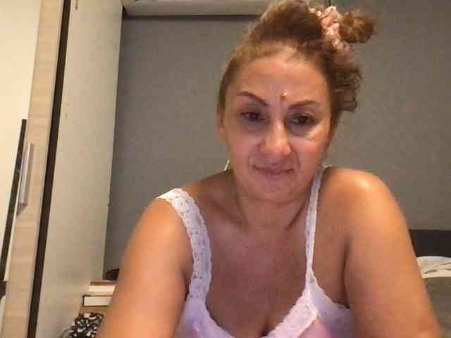 FunyandCrazyU webcam