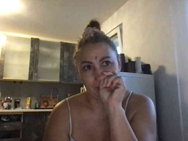 sexmari39