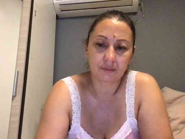 FunyandCrazyU webcam