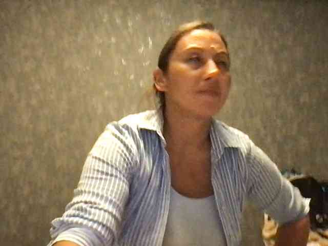 FunyandCrazyU webcam
