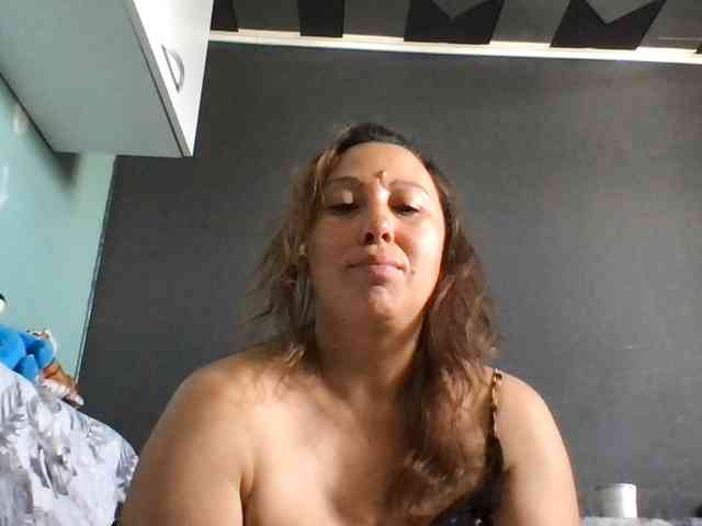 sexmari39