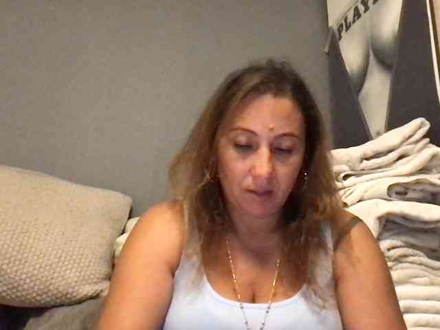 FunyandCrazyU webcam