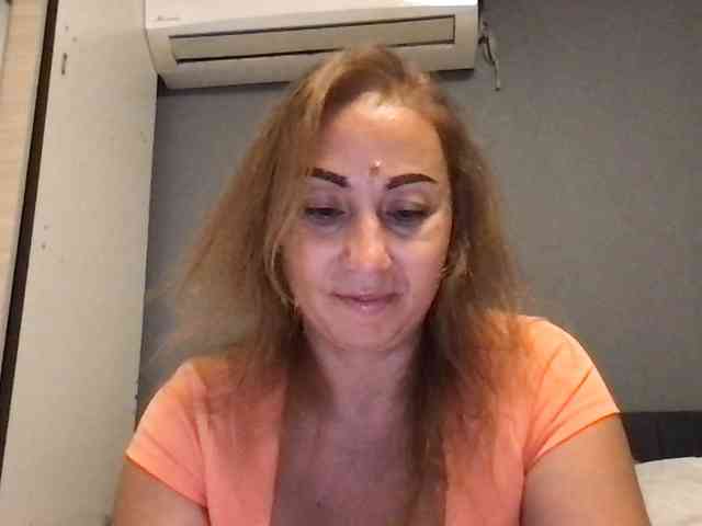 FunyandCrazyU webcam