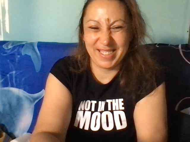 sexmari39