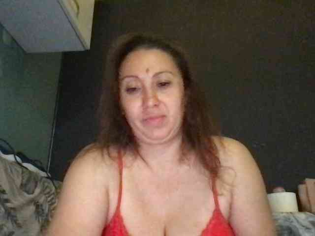 FunyandCrazyU webcam