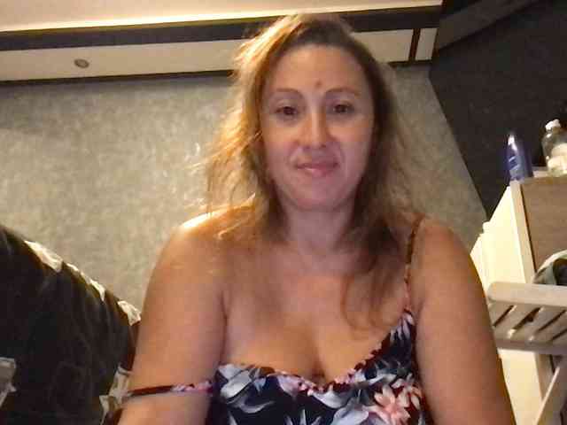 sexmari39 Live Webcam on BongaCams