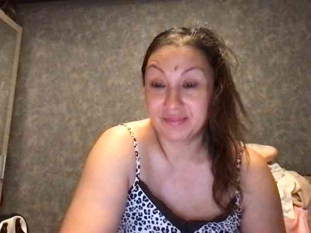 FunyandCrazyU webcam