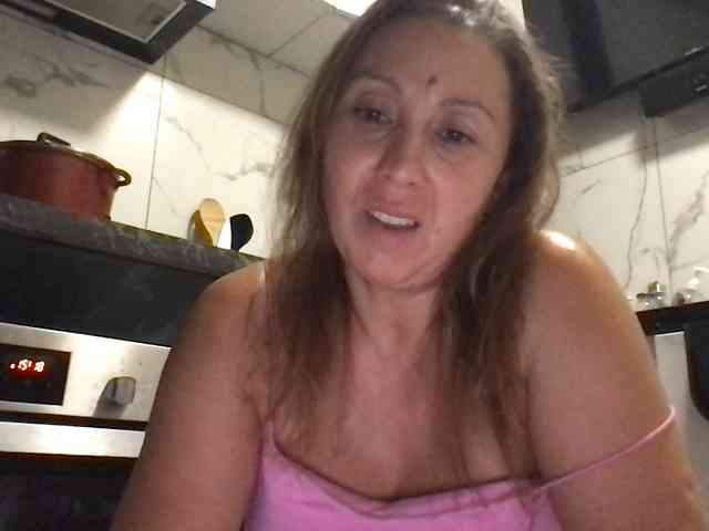 sexmari39
