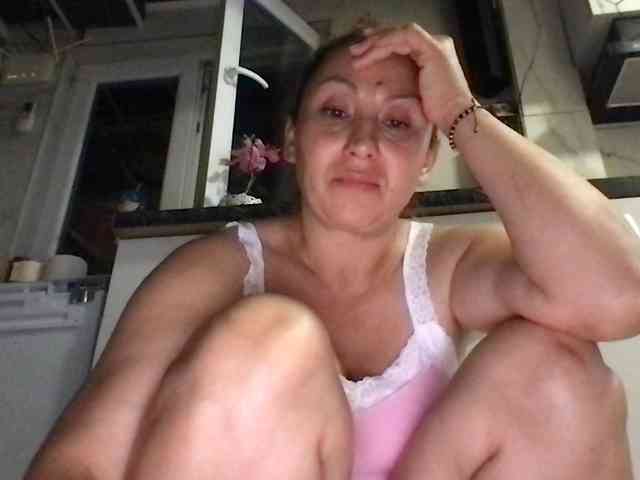 FunyandCrazyU webcam