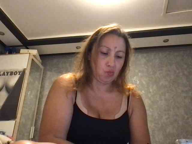 sexmari39