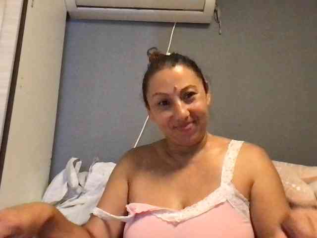 sexmari39 sexmari39