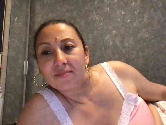 FunyandCrazyU webcam