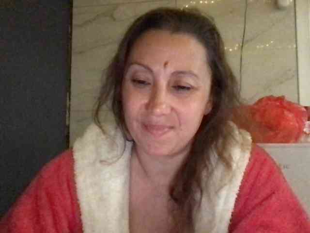 FunyandCrazyU webcam