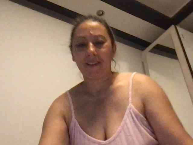 FunyandCrazyU webcam