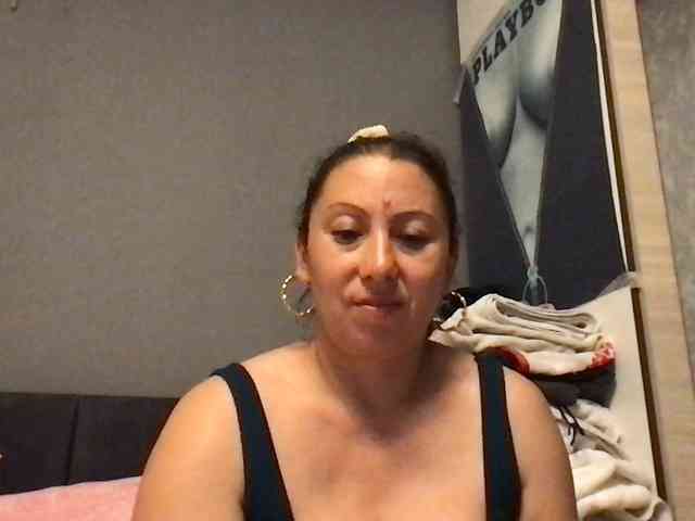 FunyandCrazyU webcam
