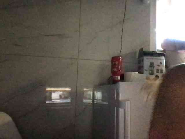 FunyandCrazyU webcam
