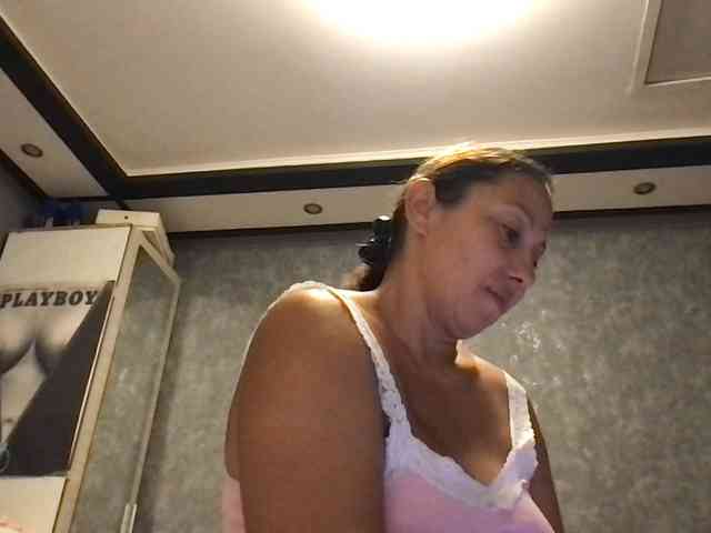 FunyandCrazyU webcam