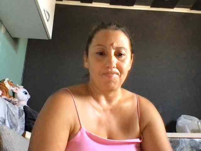 sexmari39