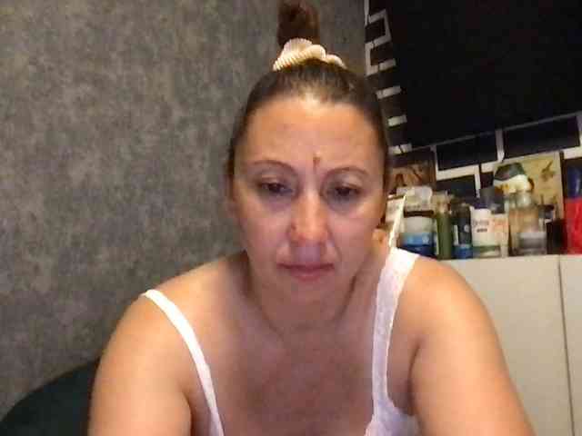 FunyandCrazyU webcam