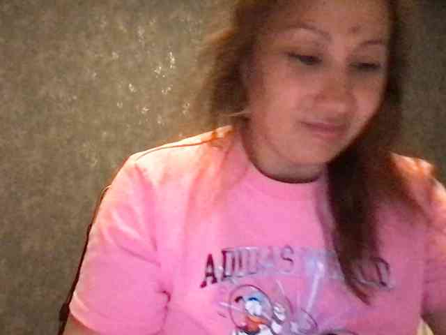 FunyandCrazyU webcam