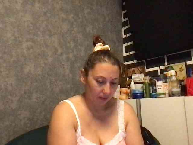 FunyandCrazyU webcam