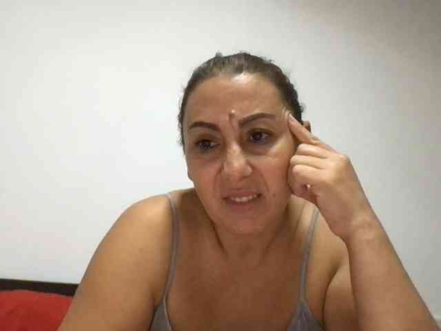 sexmari39
