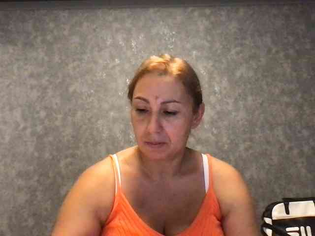 sexmari39