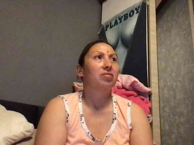 FunyandCrazyU webcam