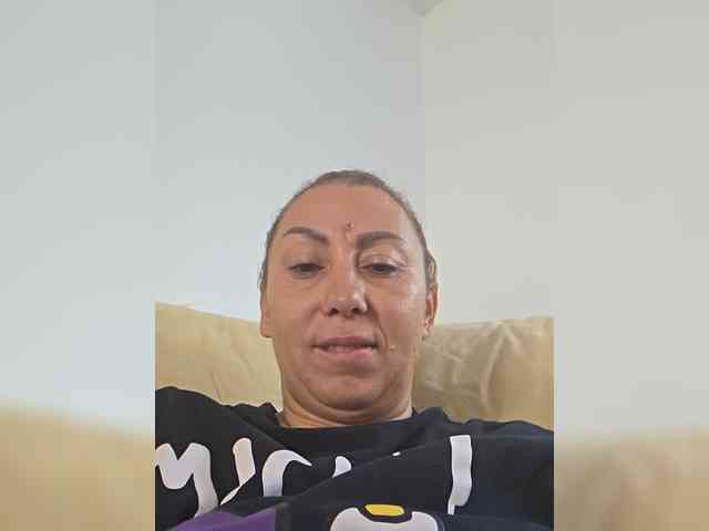 FunyandCrazyU webcam