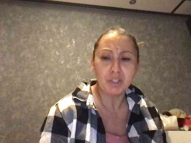FunyandCrazyU webcam
