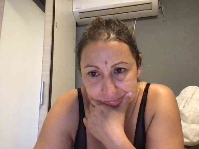 sexmari39 sexmari39