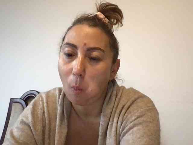 sexmari39