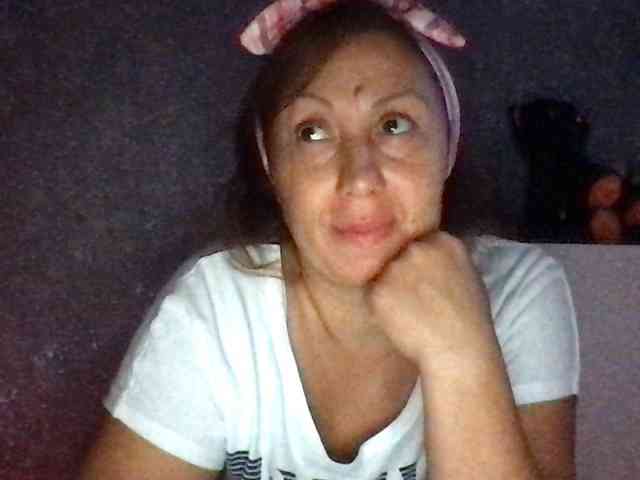 LovellyMary