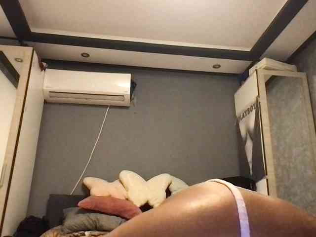 FunyandCrazyU webcam