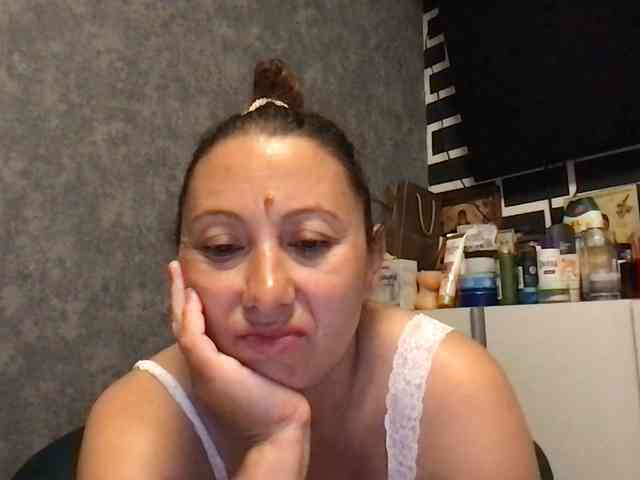 sexmari39