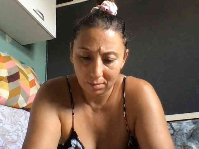 sexmari39
