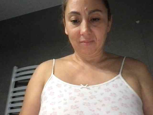 sexmari39