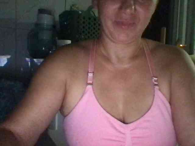 FunyandCrazyU webcam