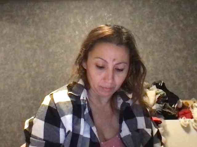 FunyandCrazyU webcam