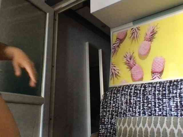 FunyandCrazyU webcam