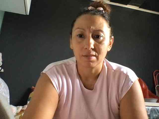 FunyandCrazyU webcam